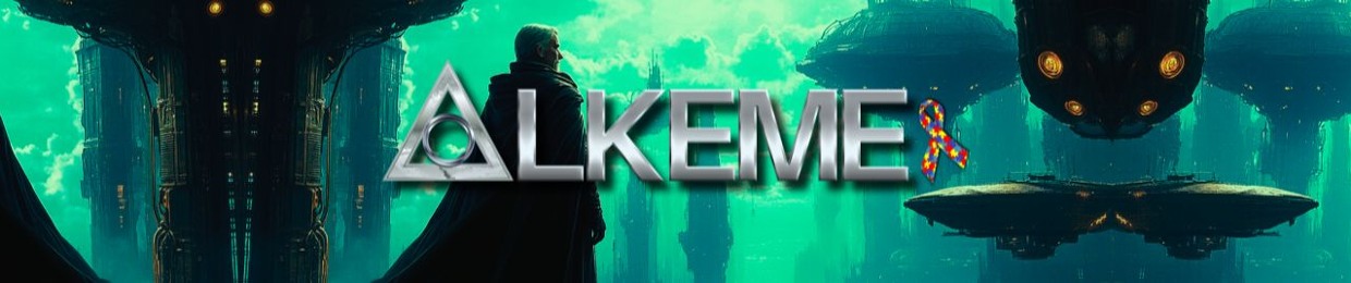 Alkeme