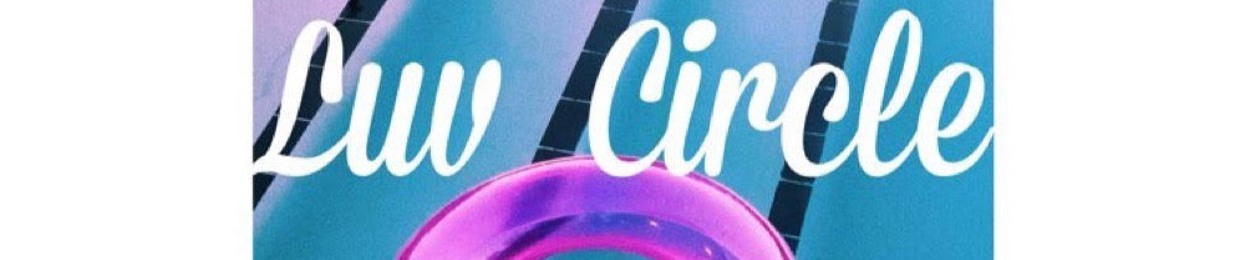 TriangleRoyaltyMusic