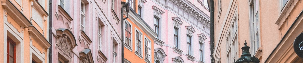 Blackeneddagger Productions