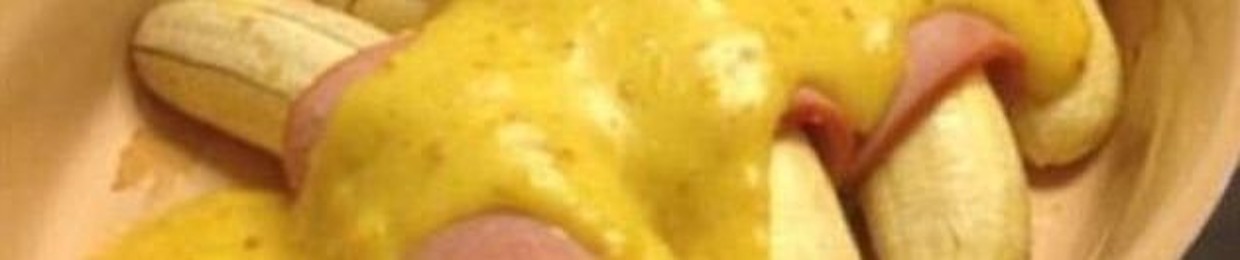 YOUNG MONEY 3 VIANDES