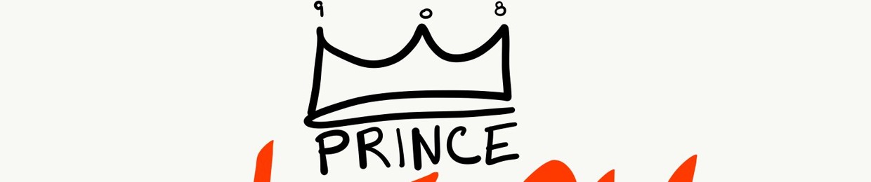 Prince Trav👑