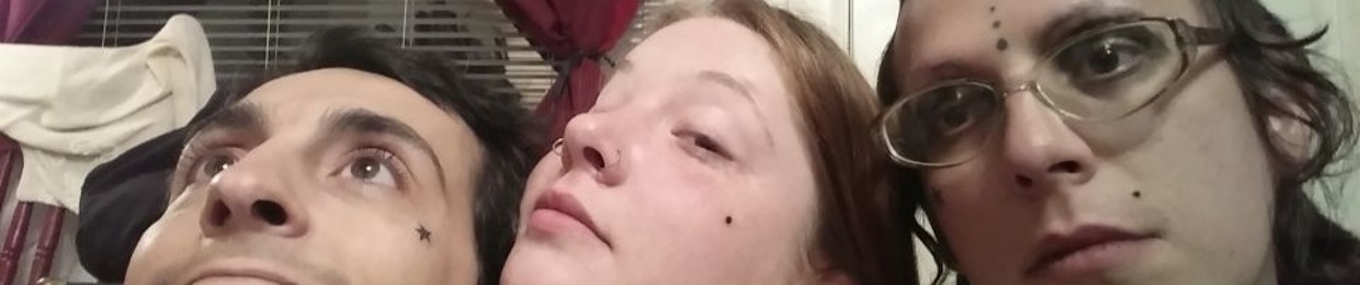 The Witch Chromosomes