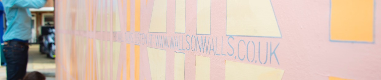 WallsOnWalls