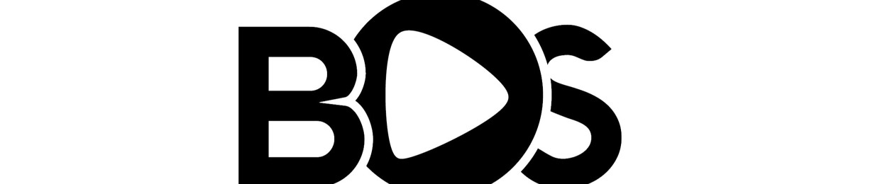 Based On Sound (B.O.S)