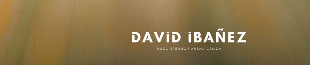 David Ibañez