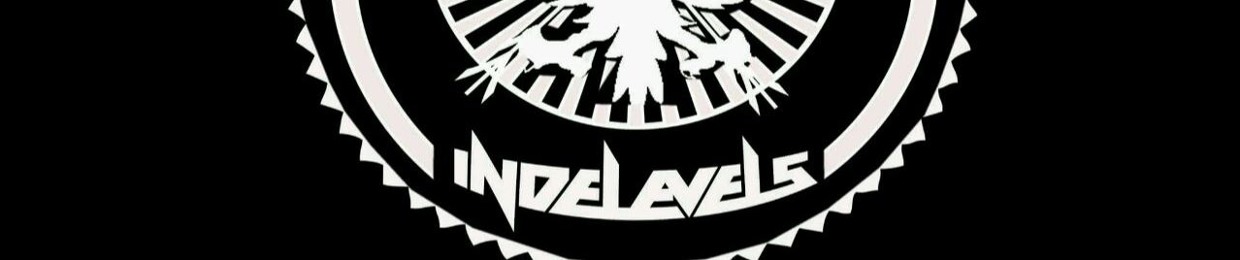 PrBLem_Indelevels