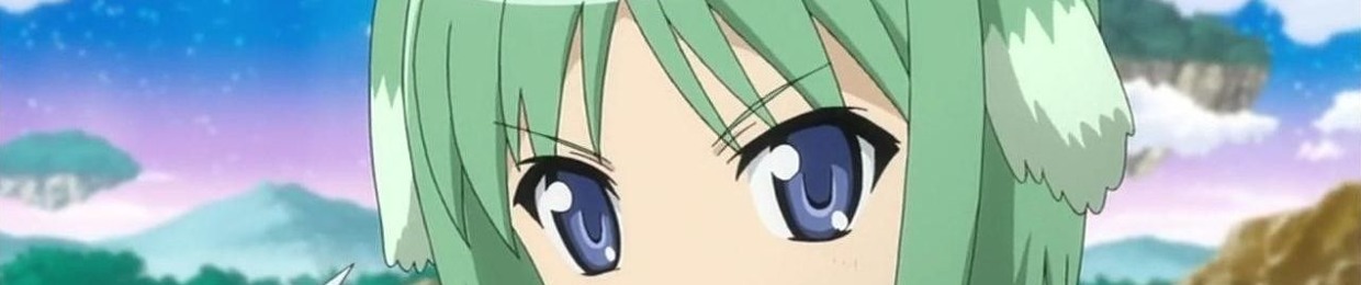 しなちくシステム(ThinaticSystem)