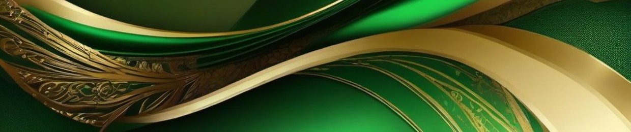 GreenbudGold