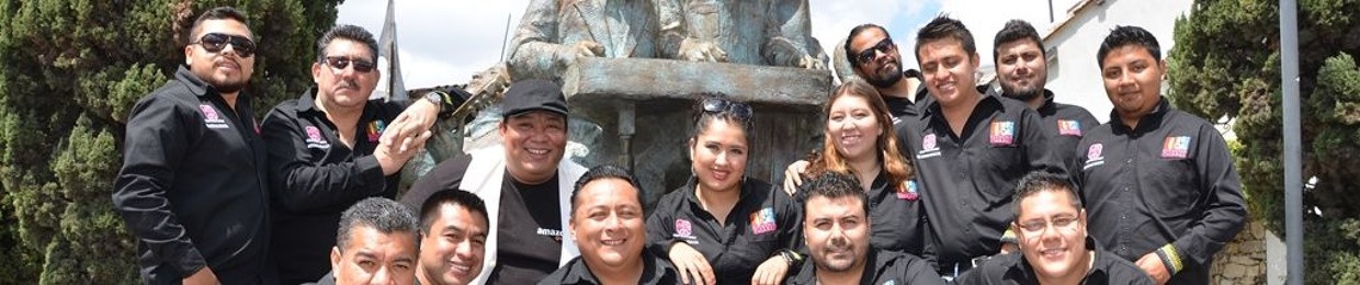 ESCUCHA CHIAPAS