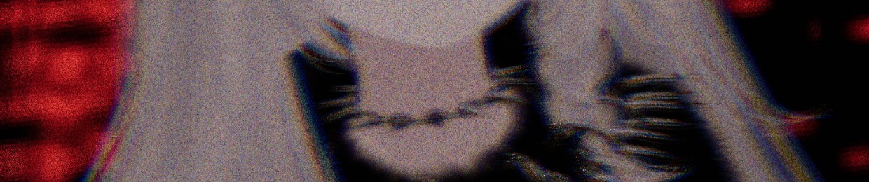 vbm.