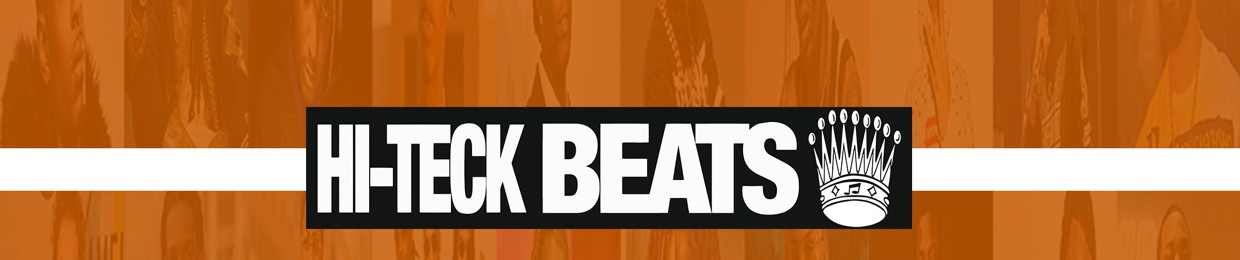 Hi-Teck Beats