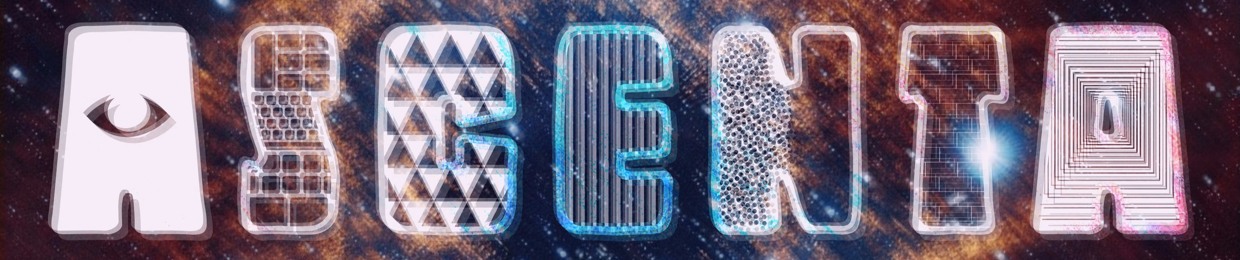 ASCENTA