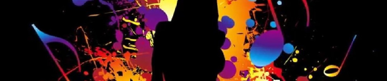 Momenotafy_أْبـوُهِيِبَّٰـهٌ