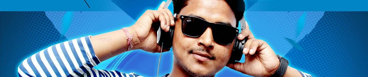 djsudhir.club