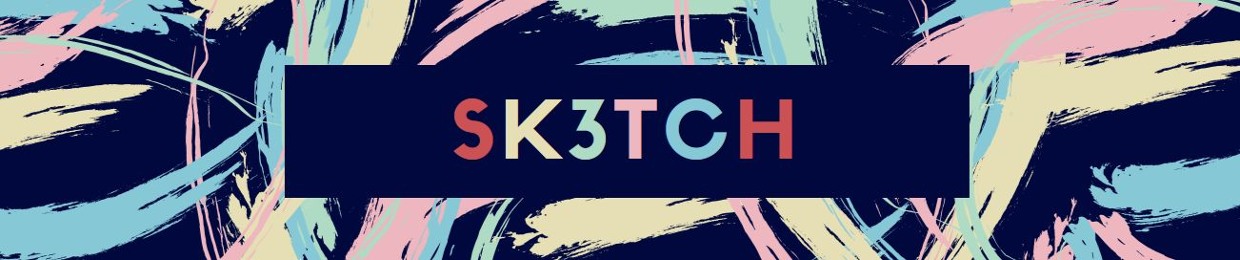 Sk3tch
