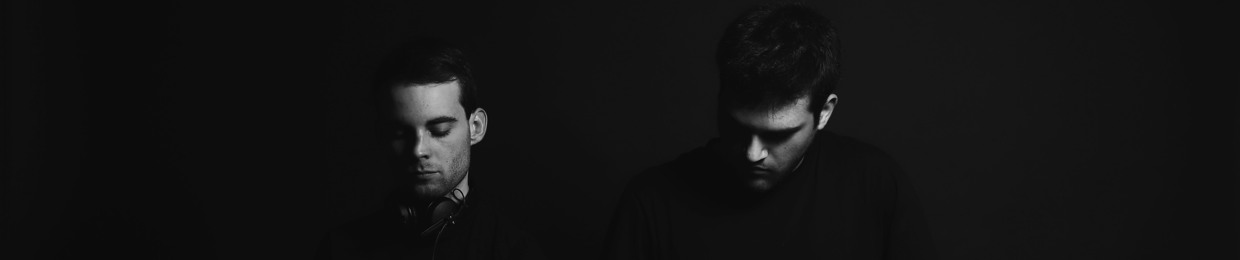 IÑAKI & CACHE JR