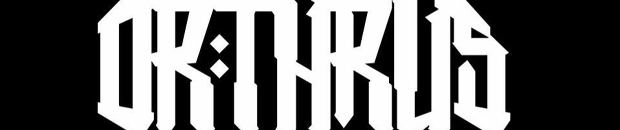 Or:thrus [Official]