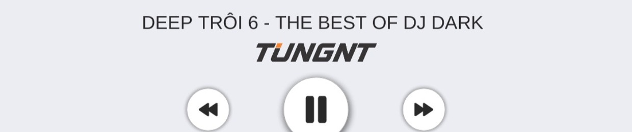 TùngNT