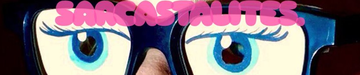 Sarcastalites