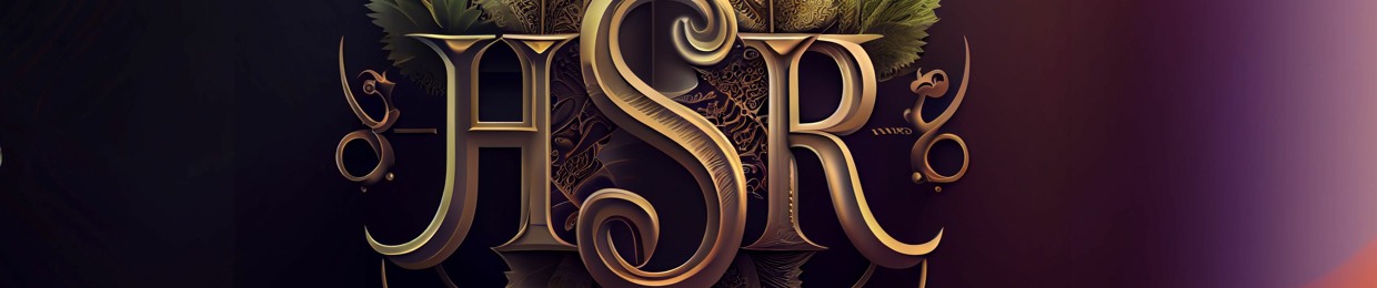 Hammer Smashing Robots