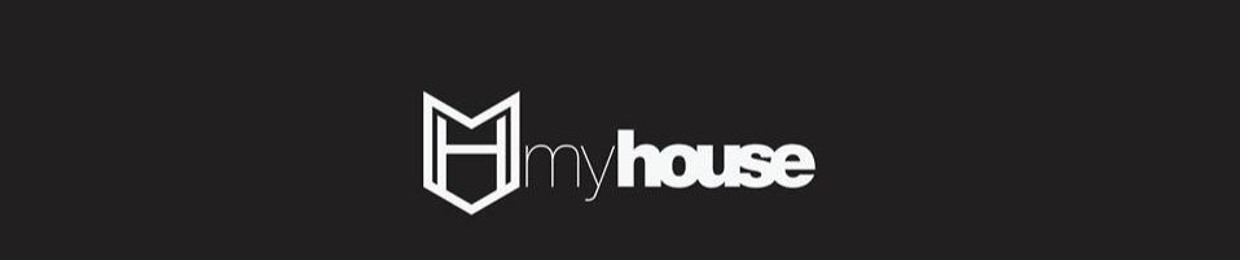 my house is your house