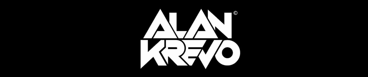 Alan Krevo