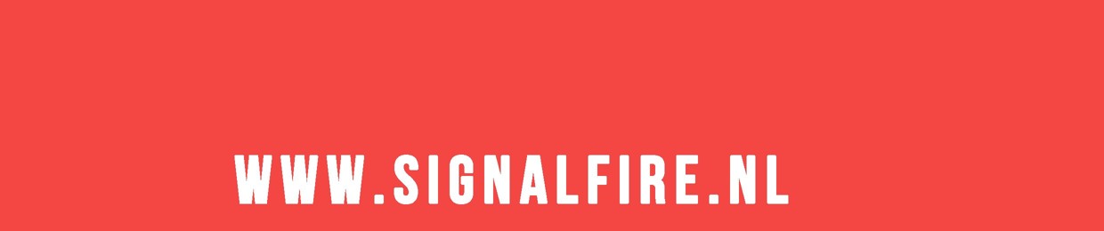 Signalfire