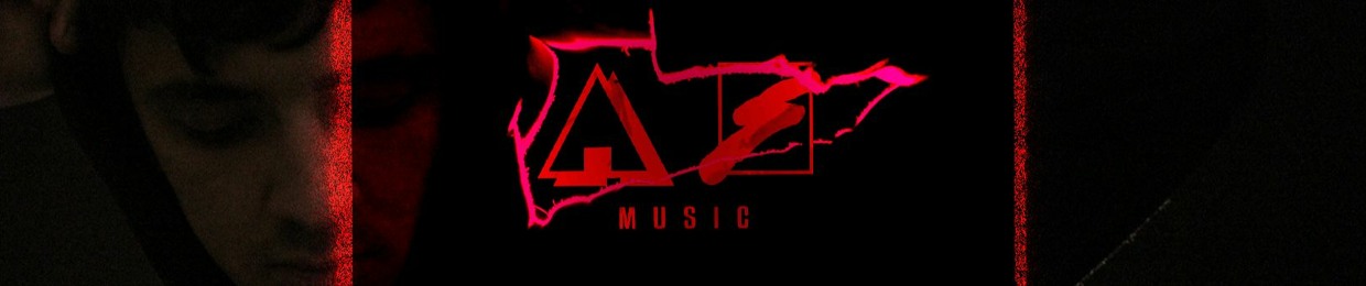 Astro Music