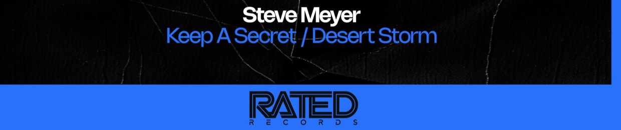 SteveMeyer