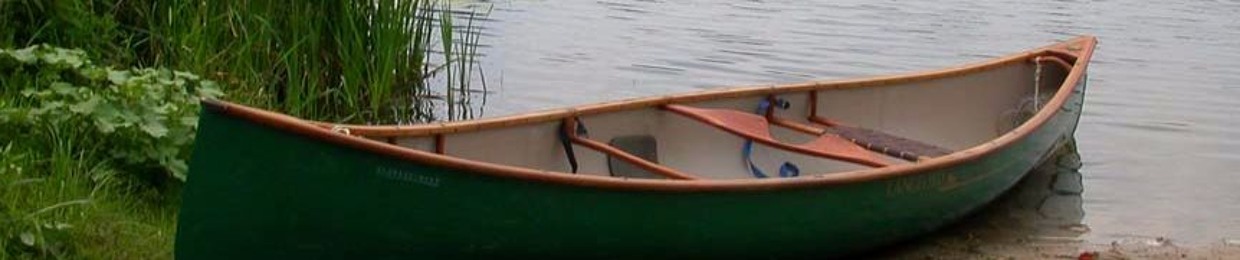 dj kanoe