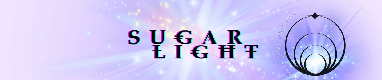 sugar light