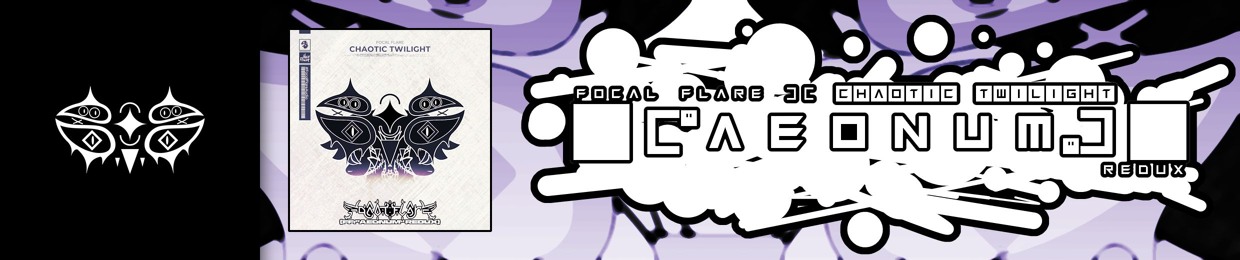 FOCAL FLARE