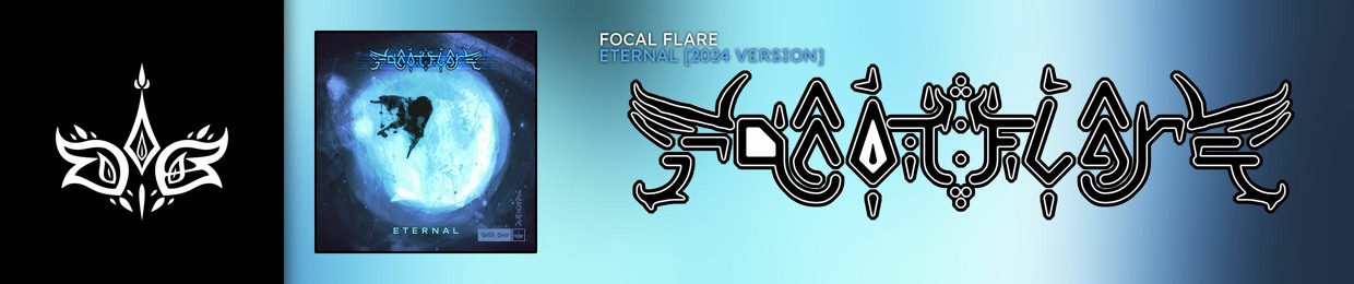 FOCAL FLARE