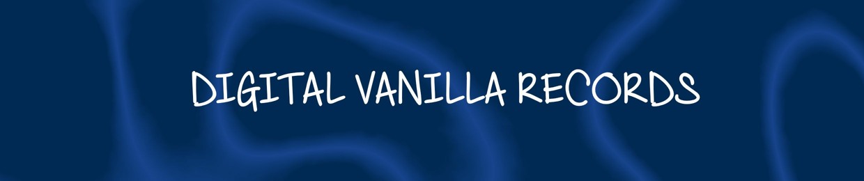 Digital Vanilla Records