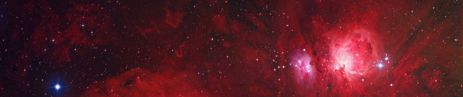 SoundCloud banner for @geosynchronous