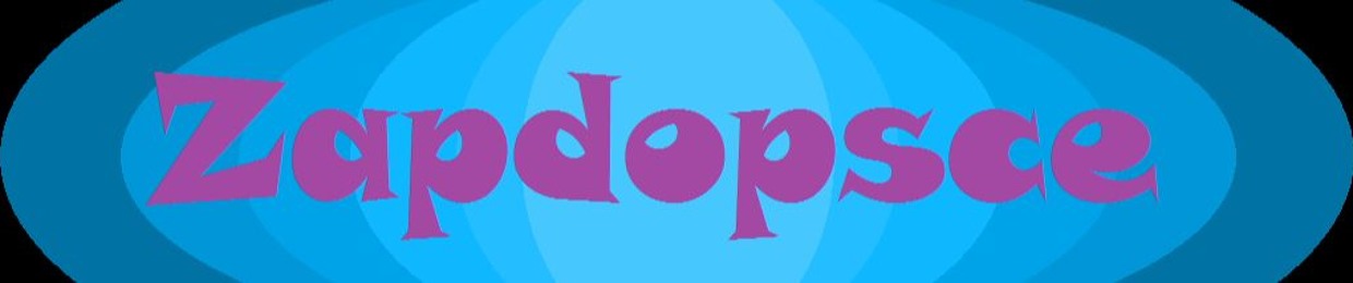 Zapdopsce Play
