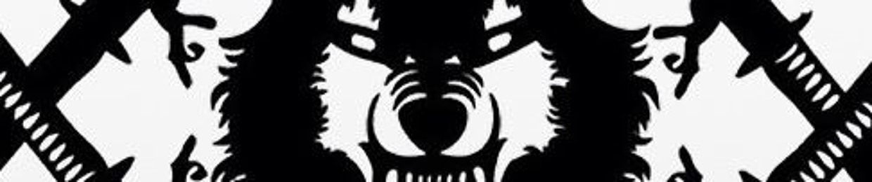 犬のようにニャー