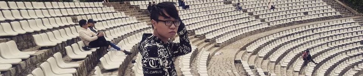 Trương Công Sang
