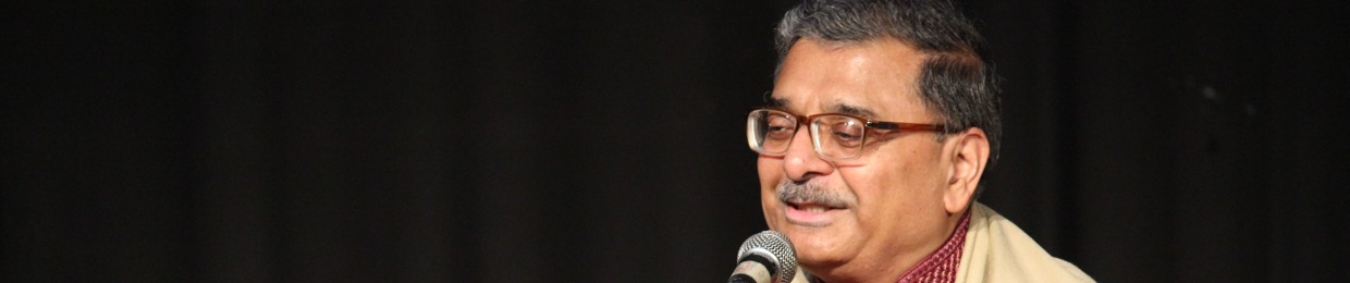 Rakesh Kumar Gupta