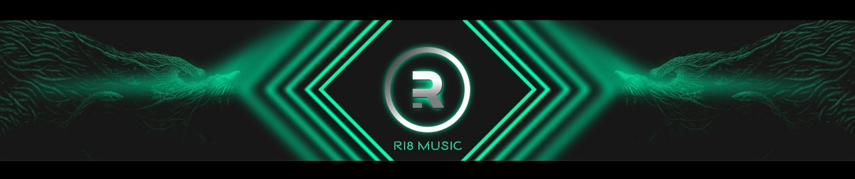 RI8 Music