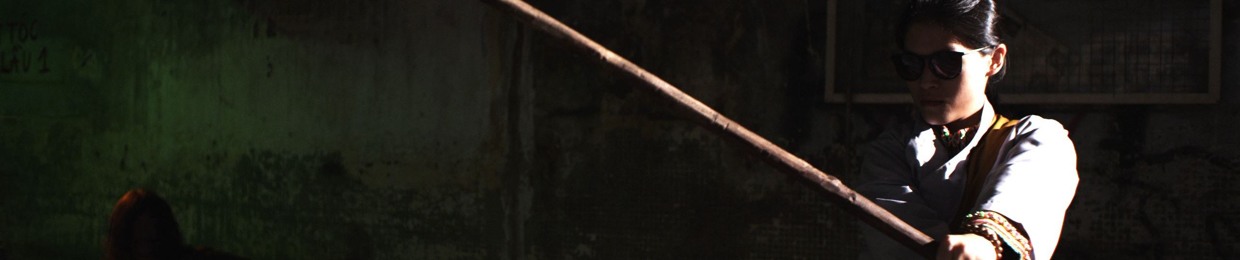 Nguyễn Hùng