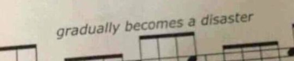 ZerothePschoCreepypasta13