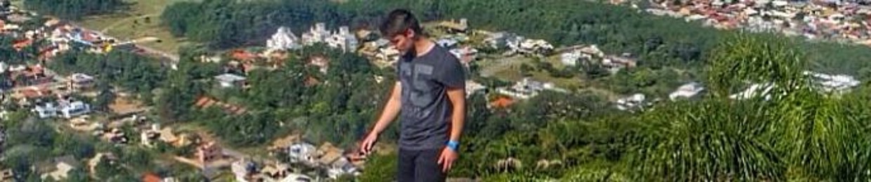 Guilherme Corrêa