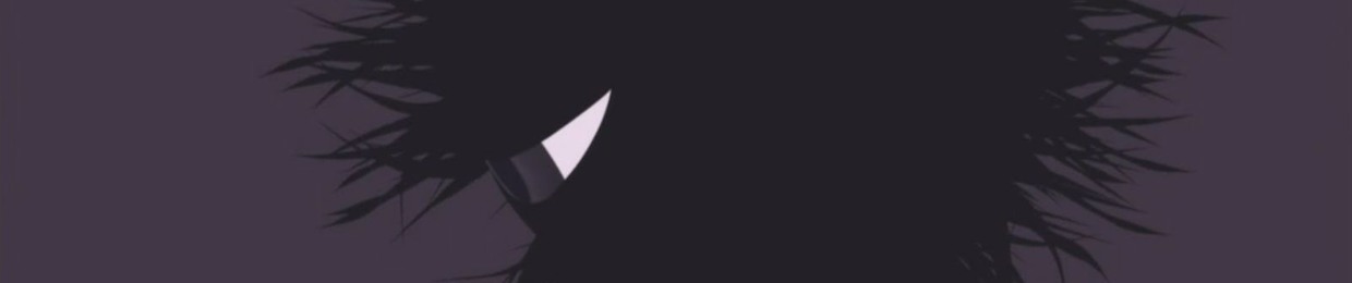 Djieb