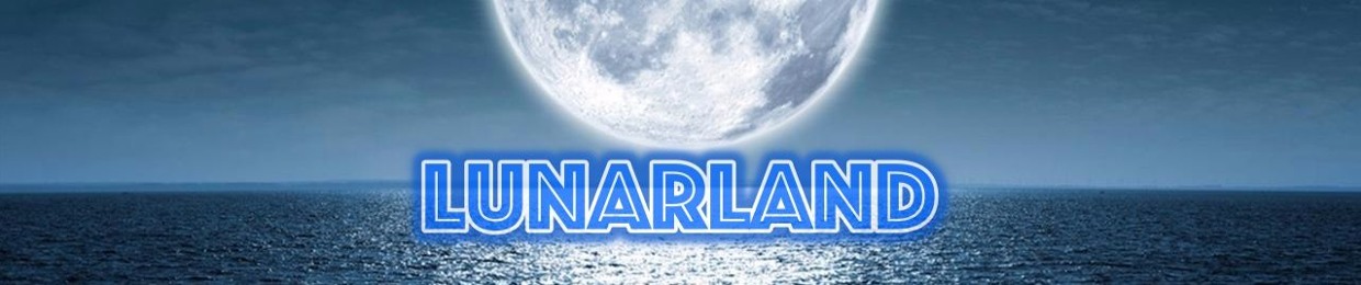 Lunarland