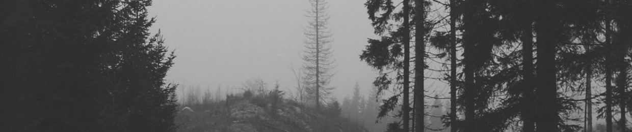 Tristecadavre666