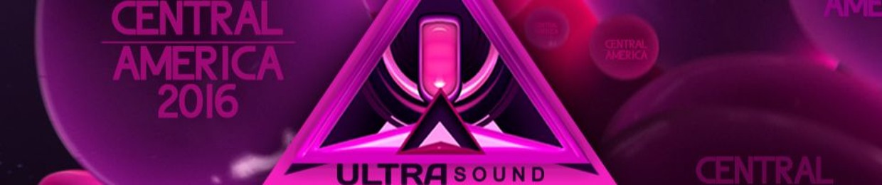 #UltraSound