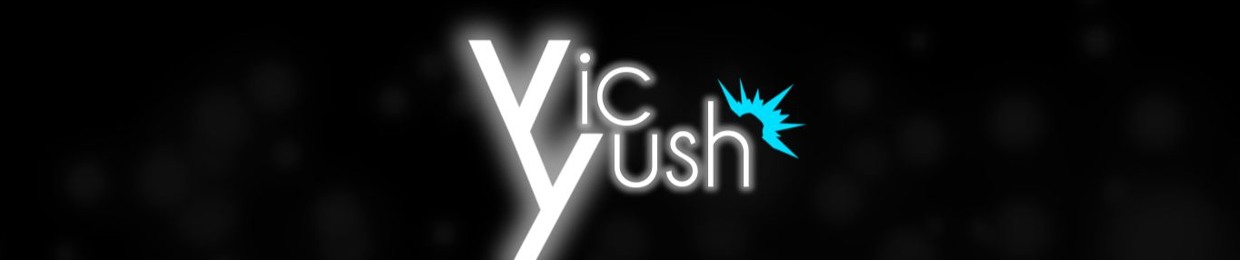 vicyush