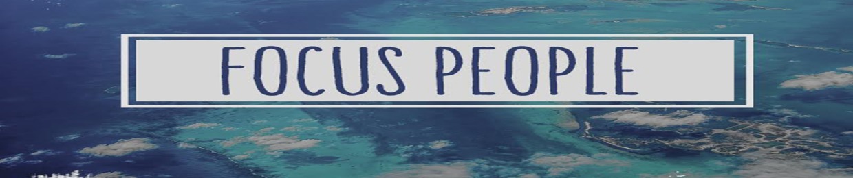 Focus People