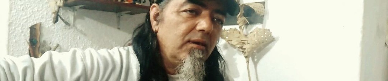 LaPuertaStudio